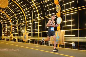 BIB: 
                            <button type="button" onclick="openModal(23486234)" class="btn btn-primary btn-sm float-right btn-popup" data-toggle="modal" data-target=".modal-high-quality">
                        <i class="fas fa-shopping-cart"></i> Add to Cart
                    </button>
                                            <button type="button" onclick="isThisMe(23486234, true)" class="btn btn-success btn-sm float-right btn-popup btn-isme hidden" data-toggle="tooltip" data-placement="bottom" title="นี่คือรูปของคุณใช่ไหม คลิกที่นี่เพื่อเอาเข้าอัลบั้ม">
                        <i class="fas fa-plus"></i> Add to album
                    </button>
                    <button type="button" onclick="isThisMe(23486234, false)" class="btn btn-warning btn-sm float-right btn-popup btn-isnotme hidden">
                        <i class="fas fa-ban"></i> Remove from album
                    </button>